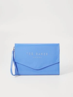 Kopertówka Ted Baker