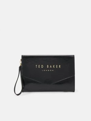 Kopertówka Ted Baker