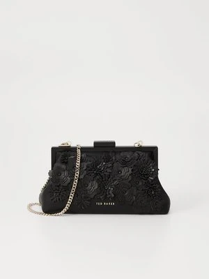 Kopertówka Ted Baker