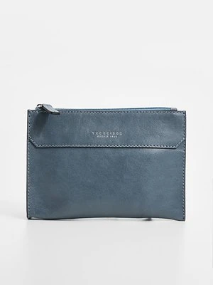 Kopertówka The Bridge