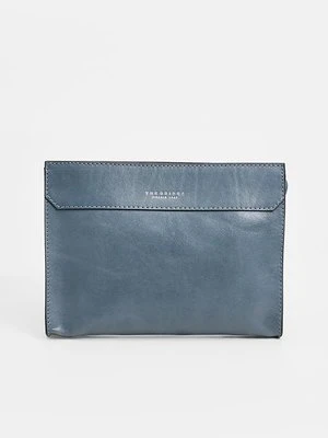 Kopertówka The Bridge