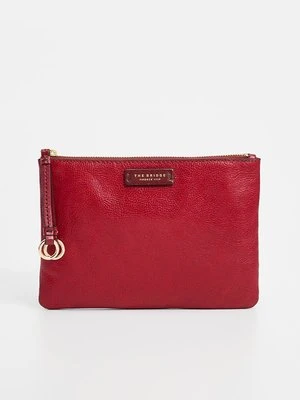 Kopertówka The Bridge