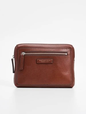 Kopertówka The Bridge