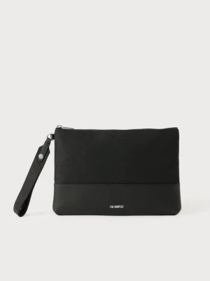 Kopertówka The Kooples czarny