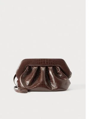 Kopertówka THEMOIRè