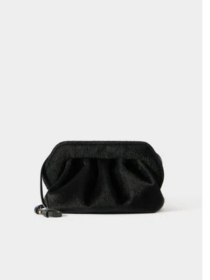 Kopertówka THEMOIRè