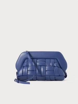 Kopertówka THEMOIRè