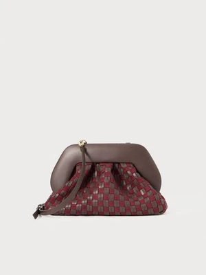 Kopertówka THEMOIRè