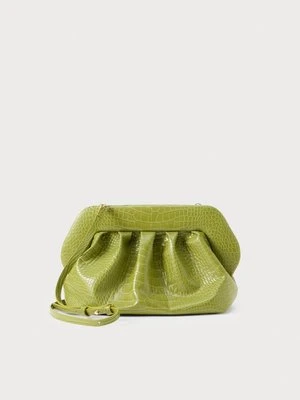 Kopertówka THEMOIRè