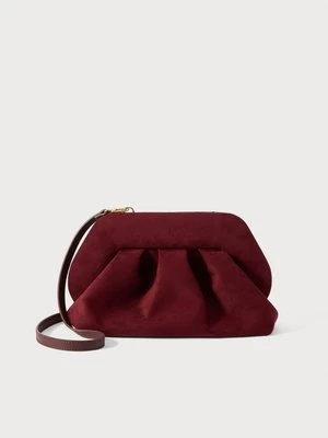 Kopertówka THEMOIRè