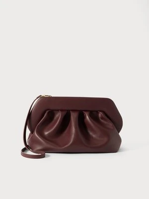 Kopertówka THEMOIRè