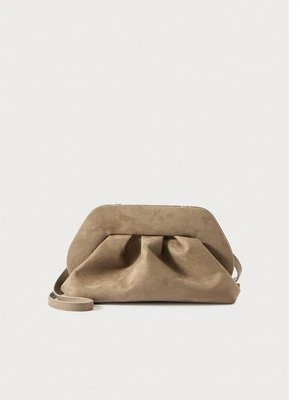 Kopertówka THEMOIRè