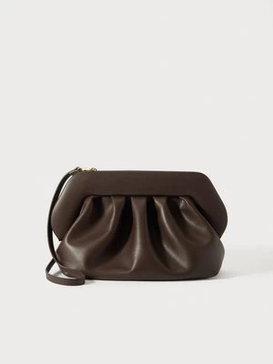 Kopertówka THEMOIRè