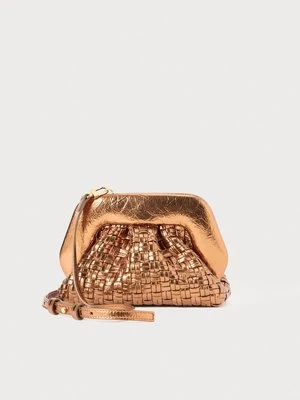 Kopertówka THEMOIRè