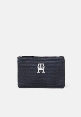 Kopertówka Tommy Hilfiger