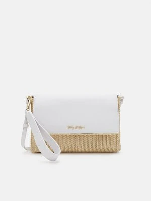 Kopertówka Tommy Hilfiger