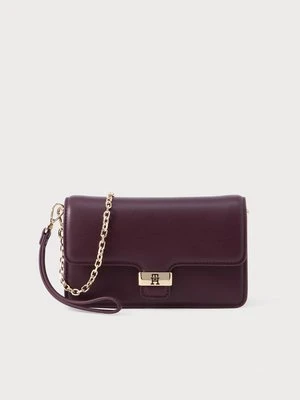 Kopertówka Tommy Hilfiger