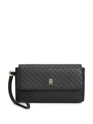 Kopertówka Tommy Hilfiger czarny