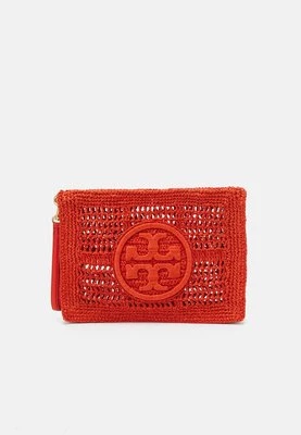 Kopertówka TORY BURCH