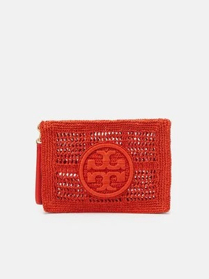 Kopertówka TORY BURCH