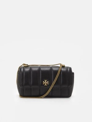 Kopertówka TORY BURCH