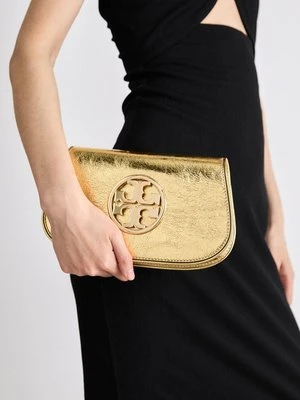 Kopertówka TORY BURCH