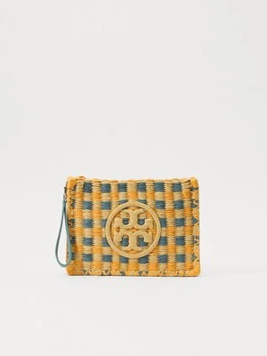 Kopertówka TORY BURCH