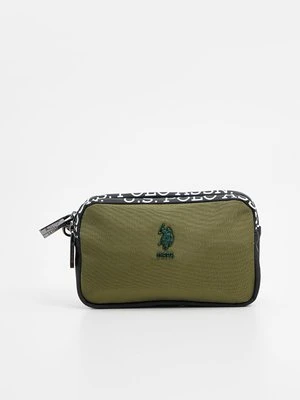 Kopertówka U.S. Polo Assn.