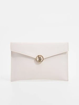 Kopertówka U.S. Polo Assn.