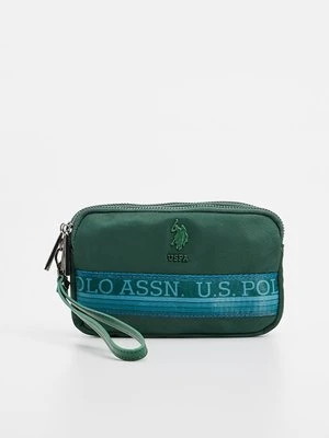 Kopertówka U.S. Polo Assn.