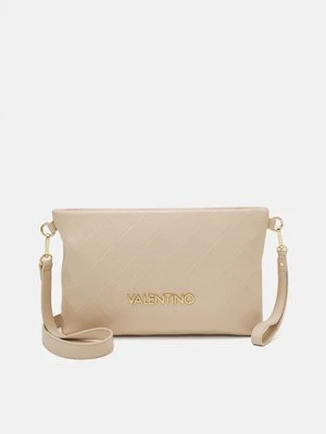 Kopertówka Valentino Bags