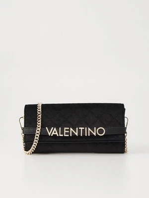 Zdjęcie produktu Kopertówka Valentino Bags