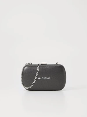 Zdjęcie produktu Kopertówka Valentino Bags