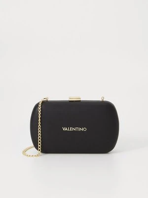 Zdjęcie produktu Kopertówka Valentino Bags