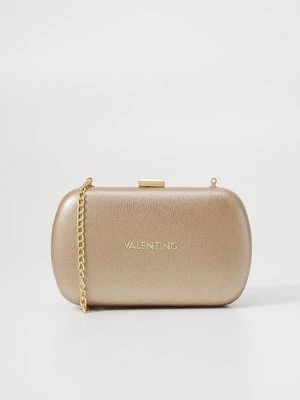 Kopertówka Valentino Bags