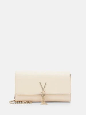 Kopertówka Valentino Bags