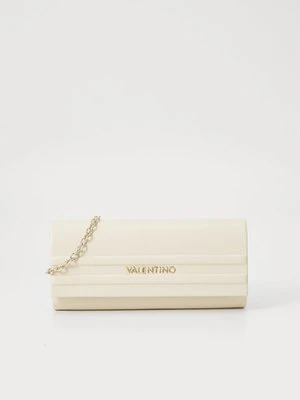 Kopertówka Valentino Bags