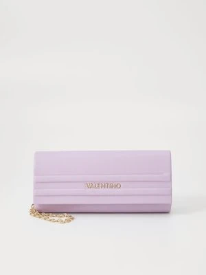 Kopertówka Valentino Bags