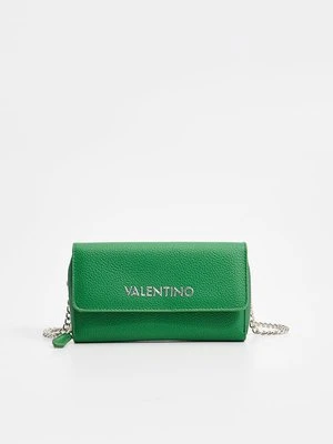Kopertówka Valentino Bags