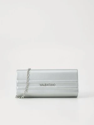 Kopertówka Valentino Bags
