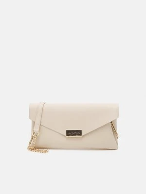 Kopertówka Valentino Bags