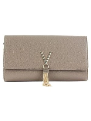 Kopertówka Valentino Bags