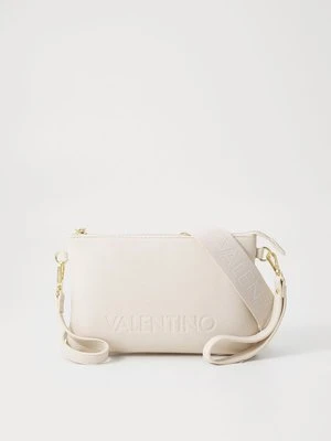 Kopertówka Valentino Bags