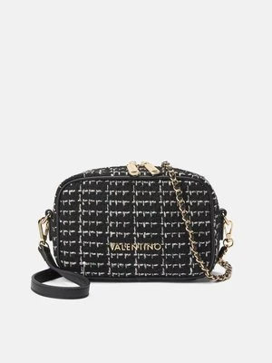 Kopertówka Valentino Bags
