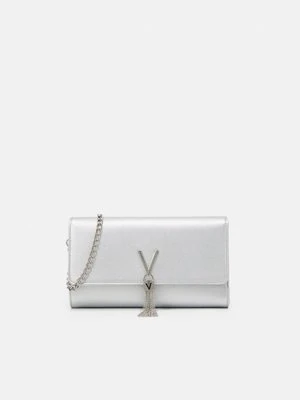 Kopertówka Valentino Bags
