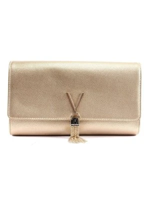 Kopertówka Valentino Bags