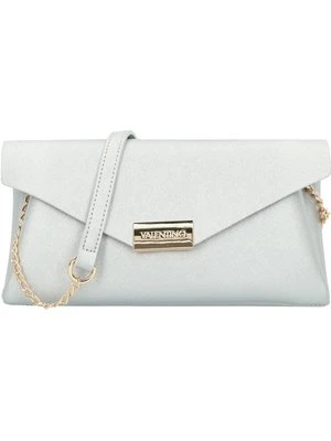 Kopertówka Valentino Bags