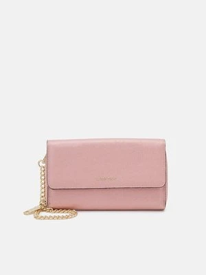 Kopertówka Valentino Bags
