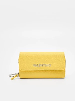 Kopertówka Valentino Bags