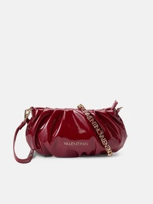 Kopertówka Valentino Bags